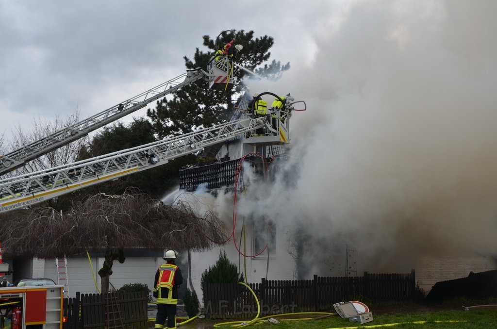 Feuer 5 Roesrath Am Grosshecker Weg P1268.JPG - Miklos Laubert